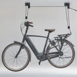 Datona® Fietslift Extra Sterk -Winkel Voor Fietsbenodigdheden 1200x1200 229