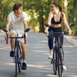 NueNext Fietsspiegel Ebike 2 Stuks – Achteruitkijk Spiegel Op Stuur – Multi-verstelbaar – 360 Rotatie - Speed-pedelec 21 NueNext Fietsspiegel Ebike 2 Stuks – Achteruitkijk Spiegel Op Stuur – Multi-verstelbaar – 360 Rotatie - Speed-pedelec -Winkel Voor Fietsbenodigdheden 1200x1200 234