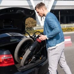 HITWAY Elektrische Fiets - E-Bike - 11,2Ah - 250 W - 20 Inch Fatbike -Winkel Voor Fietsbenodigdheden 1200x1200 265