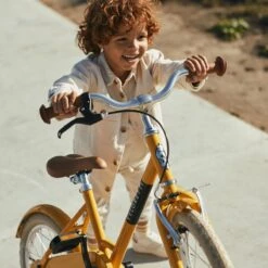 Winkel Voor Fietsbenodigdheden -Winkel Voor Fietsbenodigdheden 1200x1200 278