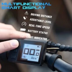 Merkloos Hitway 14F005 Elektrische Fiets E-bike | Opvouwbaar | 250W Motor | 7.5Ah | 16" | Zwart / Groen -Winkel Voor Fietsbenodigdheden 1200x1200 285