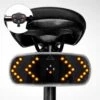 CKB Ltd - Signal Pod V2 - Fietsverlichting - Richtingaanwijzer - Fiets Knipperlicht - Fiets - Knipperlichten -Winkel Voor Fietsbenodigdheden 1200x1200 3