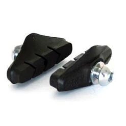 Shimano Remblokken M50t V-brake 50 X 12 Mm Zwart 2 Stuks -Winkel Voor Fietsbenodigdheden 1200x1200 65