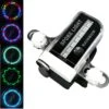 Spaakverlichting- Spaakverlichting Met Bewegingssenor- Spaakverlichting Kinderfiets- LED Voor Wiel- Waterdicht- 32 Verschillende Patronen- Makkelijk Te Installeren -Winkel Voor Fietsbenodigdheden 1200x1200 66