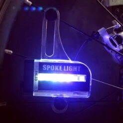 Spaakverlichting- Spaakverlichting Met Bewegingssenor- Spaakverlichting Kinderfiets- LED Voor Wiel- Waterdicht- 32 Verschillende Patronen- Makkelijk Te Installeren 17 Spaakverlichting- Spaakverlichting Met Bewegingssenor- Spaakverlichting Kinderfiets- LED Voor Wiel- Waterdicht- 32 Verschillende Patronen- Makkelijk Te Installeren -Winkel Voor Fietsbenodigdheden 1200x1200 71
