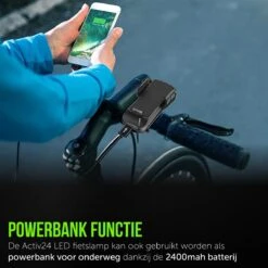 4-in-1 Fietslamp Voorlicht Mét Telefoonhouder - USB Oplaadbaar - Met Powerbank én Toeter - Racefiets Verlichting - Fietslicht Voorlicht Usb Oplaadbaar - Fietsverlichting Set - Licht Voor Fiets - Bike Light 14 4-in-1 Fietslamp Voorlicht Mét Telefoonhouder - USB Oplaadbaar - Met Powerbank én Toeter - Racefiets Verlichting - Fietslicht Voorlicht Usb Oplaadbaar - Fietsverlichting Set - Licht Voor Fiets - Bike Light -Winkel Voor Fietsbenodigdheden 1200x1200 92