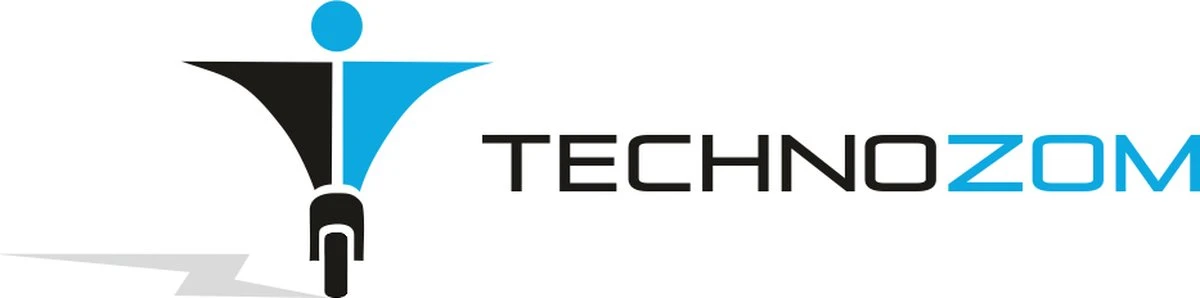 * SUPERDEAL * Techno PRO® TURBO - Premium Elektrische Step Voor Volwassenen En Kinderen - 30 Km/u - Dubbele Vering - E-Step - 8,5” Anti-lek Banden - Zwart - Inclusief Tas 6 * SUPERDEAL * Techno PRO® TURBO - Premium Elektrische Step Voor Volwassenen En Kinderen - 30 Km/u - Dubbele Vering - E-Step - 8,5” Anti-lek Banden - Zwart - Inclusief Tas - Afbeelding 4