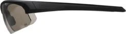 BBB Cycling Impress PH Fietsbril - Wielrenbril - Meekleurende Lens - Instelbaar Neusstuk - Mat Zwart - BSG-58PH -Winkel Voor Fietsbenodigdheden 1200x324