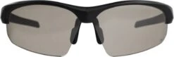 BBB Cycling Impress PH Fietsbril - Wielrenbril - Meekleurende Lens - Instelbaar Neusstuk - Mat Zwart - BSG-58PH -Winkel Voor Fietsbenodigdheden 1200x393