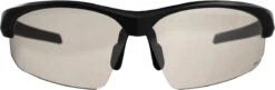 BBB Cycling Impress PH Fietsbril - Wielrenbril - Meekleurende Lens - Instelbaar Neusstuk - Mat Zwart - BSG-58PH -Winkel Voor Fietsbenodigdheden 1200x394