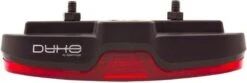Spanninga Duxo Fiets Achterlicht - Batterij 17 Spanninga Duxo Fiets Achterlicht - Batterij -Winkel Voor Fietsbenodigdheden 1200x404