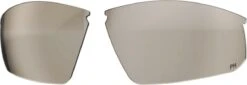 BBB Cycling Impress PH Fietsbril - Wielrenbril - Meekleurende Lens - Instelbaar Neusstuk - Mat Zwart - BSG-58PH -Winkel Voor Fietsbenodigdheden 1200x412