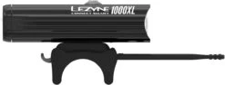 Lezyne Connect Smart 1000XL / KTV Smart Pair Verlichtingsset - 1000 Lumen - Zwart 23 Lezyne Connect Smart 1000XL / KTV Smart Pair Verlichtingsset - 1000 Lumen - Zwart -Winkel Voor Fietsbenodigdheden 1200x456