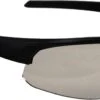 BBB Cycling Impress PH Fietsbril - Wielrenbril - Meekleurende Lens - Instelbaar Neusstuk - Mat Zwart - BSG-58PH -Winkel Voor Fietsbenodigdheden 1200x492