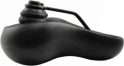 Zadel Selle Royal Journey Premium Relaxed - Zwart -Winkel Voor Fietsbenodigdheden 1200x643