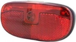 Spanninga Duxo Fiets Achterlicht - Batterij 25 Spanninga Duxo Fiets Achterlicht - Batterij -Winkel Voor Fietsbenodigdheden 1200x654 1