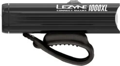 Lezyne Connect Smart 1000XL / KTV Smart Pair Verlichtingsset - 1000 Lumen - Zwart 25 Lezyne Connect Smart 1000XL / KTV Smart Pair Verlichtingsset - 1000 Lumen - Zwart -Winkel Voor Fietsbenodigdheden 1200x662