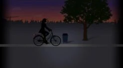 Spanninga Duxo Fiets Achterlicht - Batterij 24 Spanninga Duxo Fiets Achterlicht - Batterij -Winkel Voor Fietsbenodigdheden 1200x664 1