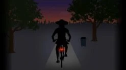 Spanninga Duxo Fiets Achterlicht - Batterij 21 Spanninga Duxo Fiets Achterlicht - Batterij -Winkel Voor Fietsbenodigdheden 1200x664