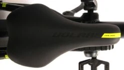 Volare Blaster Kinderfiets - Jongens - 18 Inch - Zwart Geel Groen - Prime Collection 30 Volare Blaster Kinderfiets - Jongens - 18 Inch - Zwart Geel Groen - Prime Collection -Winkel Voor Fietsbenodigdheden 1200x673