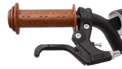 Amigo BMX Fun Jongensfiets - Kinderfiets 14 Inch - Matzwart -Winkel Voor Fietsbenodigdheden 1200x682