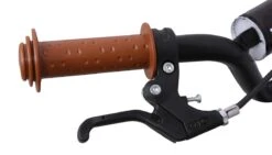 Amigo BMX Fun Jongensfiets - Kinderfiets 16 Inch - Matzwart -Winkel Voor Fietsbenodigdheden 1200x685 1