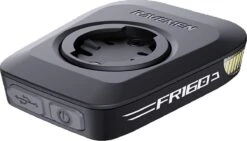 Ravemen FR160 Koplamp Voor Computer Mounts DAYLIGHT | 160 Lumen | Zichtbaar | Garmin Ready | Wahoo Compatible 15 Ravemen FR160 Koplamp Voor Computer Mounts DAYLIGHT | 160 Lumen | Zichtbaar | Garmin Ready | Wahoo Compatible -Winkel Voor Fietsbenodigdheden 1200x685