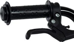 2Cycle BMX-Fun Kinderfiets - 16 Inch - Wit - Jongensfiets 13 2Cycle BMX-Fun Kinderfiets - 16 Inch - Wit - Jongensfiets -Winkel Voor Fietsbenodigdheden 1200x687