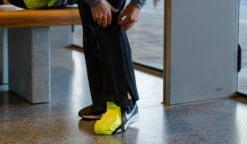 AGU Compact Regenbroek Commuter Dames - Zwart - L 21 AGU Compact Regenbroek Commuter Dames - Zwart - L -Winkel Voor Fietsbenodigdheden 1200x700