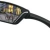 VWP Fietsspiegel - Links - E-bike - Fietsspiegel - Zwart -Winkel Voor Fietsbenodigdheden 1200x712 1