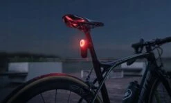 Magene L508 Radarachterlicht ( Goed Alternatief Voor Garmin Varia ) Connectable Met Garmin En Wahoo Fietscomputers Radar Achterlicht Remlicht -Winkel Voor Fietsbenodigdheden 1200x717