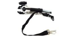 ADAPTER VOOR FRAMEKLEM FIETSKAR -Winkel Voor Fietsbenodigdheden 1200x725