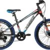 Supersuper Kiyoko Kinder Mountainbike - 7 Versnellingen - 24 Inch - Jongens - Zwart/Blauw 1 Supersuper Kiyoko Kinder Mountainbike - 7 Versnellingen - 24 Inch - Jongens - Zwart/Blauw -Winkel Voor Fietsbenodigdheden 1200x732 1