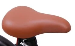 Amigo 2Cool Jongensfiets - Kinderfiets 12 Inch - Matzwart -Winkel Voor Fietsbenodigdheden 1200x738 1