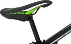 Ks Cycling Fiets Mountainbike Hardtail 29 Inch Sharp - -Winkel Voor Fietsbenodigdheden 1200x750 1