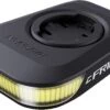 Ravemen FR160 Koplamp Voor Computer Mounts DAYLIGHT | 160 Lumen | Zichtbaar | Garmin Ready | Wahoo Compatible -Winkel Voor Fietsbenodigdheden 1200x764