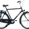 Static Urban 28 Inch 57/61 Cm Herenfiets Jeans Blauw -Winkel Voor Fietsbenodigdheden 1200x772
