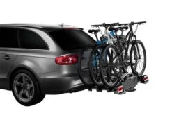 Thule VeloCompact 927 Fietsendrager - 3 Fietsen - Kantelbaar -Winkel Voor Fietsbenodigdheden 1200x793 1