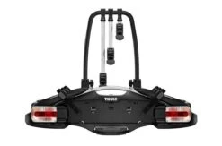 Thule VeloCompact 927 Fietsendrager - 3 Fietsen - Kantelbaar -Winkel Voor Fietsbenodigdheden 1200x793 5