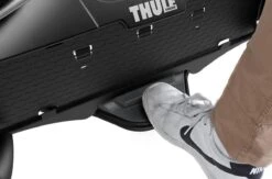 Thule VeloCompact 927 Fietsendrager - 3 Fietsen - Kantelbaar -Winkel Voor Fietsbenodigdheden 1200x793 8