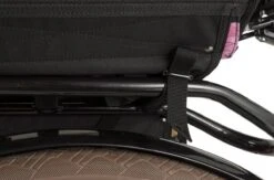 Fastrider Nyla Dubbele Fietstas Trend MIK - Rood - 32 L -Winkel Voor Fietsbenodigdheden 1200x794