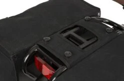 Fastrider Canvas 37 Dubbele Fietstas Zwart - 65L -Winkel Voor Fietsbenodigdheden 1200x794 3