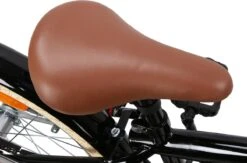 SJOEF Cruise Jongensfiets 20 Inch - Zwart -Winkel Voor Fietsbenodigdheden 1200x794 9