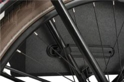 Fastrider Canvas 37 Dubbele Fietstas Zwart - 65L -Winkel Voor Fietsbenodigdheden 1200x795 2