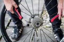 Trivio - Fietsgereedschap Cassette / Freewheel Afnemer Shimano -Winkel Voor Fietsbenodigdheden 1200x796 1