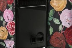 Fastrider Nyla Dubbele Fietstas Trend MIK - Rood - 32 L -Winkel Voor Fietsbenodigdheden 1200x796