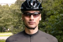 BBB Cycling Impress PH Fietsbril - Wielrenbril - Meekleurende Lens - Instelbaar Neusstuk - Mat Zwart - BSG-58PH -Winkel Voor Fietsbenodigdheden 1200x800 14