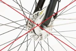 Reelight Verlichtingsset Sl150 Steady Light Dynamo Zwart -Winkel Voor Fietsbenodigdheden 1200x800 15