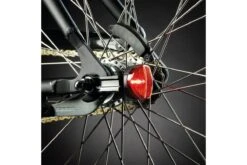 Reelight Verlichtingsset Sl150 Steady Light Dynamo Zwart -Winkel Voor Fietsbenodigdheden 1200x800 16