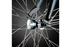 Reelight Verlichtingsset Sl150 Steady Light Dynamo Zwart -Winkel Voor Fietsbenodigdheden 1200x800 17